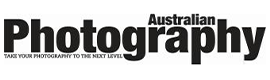 photography australian