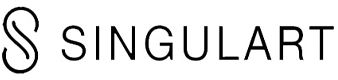 singulart